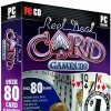 игра от Phantom EFX - Reel Deal Card Games '09 (топ: 1.6k)