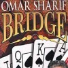 Лучшие игры Карточная игра - Omar Sharif Bridge (топ: 1.5k)
