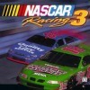 Игра NASCAR Racing 3