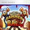 Игра Colosseum Hammerball
