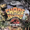 игра от DreamWorks Interactive - Chaos Island: The Lost World (топ: 1.7k)