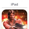 Игра Time Crisis 2nd Strike HD