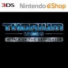 3PM Games новые игры