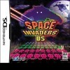 Игра Space Invaders Revolution