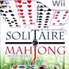 Solitaire & Mahjong