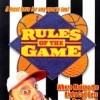 Игра Rules of the Game