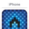 Pixel Racer