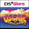 Virtual Playground новые игры