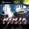 игра от Team Ninja - Ninja Gaiden Hurricane Pack: Volume I (топ: 1.8k)