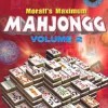 игра от Global Star - Moraff's Maximum Mahjongg 2 (топ: 1.5k)