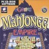 Игра MahJongg Empire