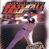 Игра Interplay Sports Baseball 2000