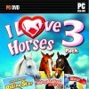 игра от Viva Media - I Love Horses -- 3 Pack (топ: 1.5k)