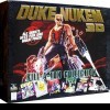 3D Realms новые игры