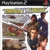 Critical Velocity