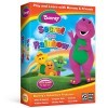 Avanquest Software новые игры