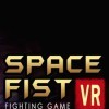 Space Fist