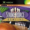 Strike Force Bowling