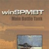 топовая игра Steel Panthers: Main Battle Tank
