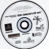 игра от Square Enix - SquareSoft 1998 Collector's CD Vol. 1 (топ: 1.8k)