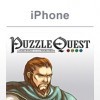 Puzzle Quest: Chapter 2