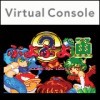Игра Puyo Puyo 2: Tsuu