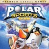 Игра Polar Sports Vol. 1