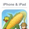 Игра Pocket Harvest