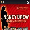 Nancy Drew: Ultimate Dare