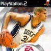 игра от EA Canada - NCAA March Madness 2002 (топ: 1.7k)