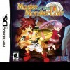 Игра Master of the Monster Lair
