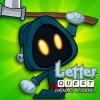 Лучшие игры Пазл (головоломка) - Letter Quest: Grimm's Journey (топ: 1.5k)