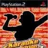 игра от Harmonix Music Systems - Karaoke Revolution Vol. 2 (топ: 1.6k)