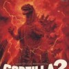 TOHO новые игры