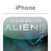 Лучшие игры Шутер - Cowboys & Aliens: Silver City Defense (топ: 1.7k)