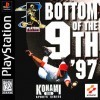 игра Bottom of the 9th '97