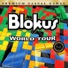 Blokus World Tour