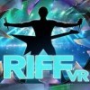 Игра RIFF VR