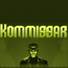 Kommissar