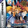 Игра Yu-Gi-Oh! Worldwide Edition: Stairway to the Destined Duel