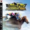 Игра Winning Post 7 Maximum 2006
