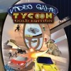 Video Game Tycoon