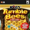 Игра Tumble Bees Deluxe
