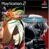 SNK NeoGeo новые игры