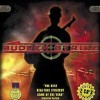 Игра Sudden Strike