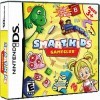 Игра Smart Kid's Gameclub