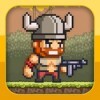 Игра Random Runners