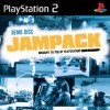 игра от Sony Computer Entertainment - PlayStation Underground Jampack -- Vol. 12 (RP-M) (топ: 1.5k)