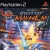 Beyond Games новые игры