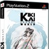 Игра Kiki Kai World